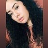 amandaperez78